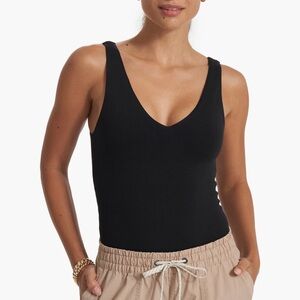 New Vuori Halo bodysuit